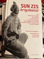 Sun Zis krigskonst