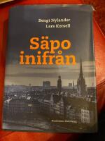 S&auml;po inifr&aring;n