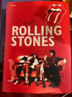 Enligt Rolling Stones