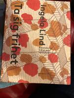 Ta sig frihet : Bloomsbury, Indien och konsten att leva