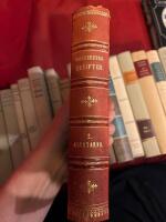 Samlade skrifter 1-4