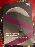 Intern styrning och kontroll