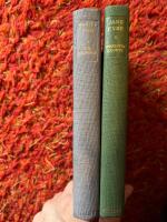 Vanity Fair &mdash; A Novel Without a Hero