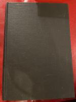 Dark Secret of Josephine