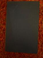 My Friend Henry Miller