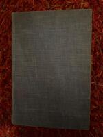 From Here to Eternity