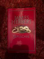 Sepulchre - A Conflict of Evils