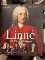 Linn&eacute; och hans apostlar