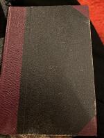 Kleider machen Leute