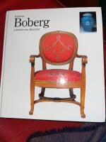 Ferdinand Boberg : arkitekten som allkonstn&auml;r