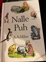 Nalle Puh
