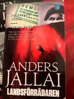 Landsf&ouml;rr&auml;daren