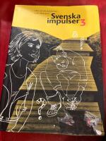 Svenska impulser 3