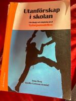 Utanf&ouml;rskap i skolan : f&ouml;rebygg och &aring;tg&auml;rda skolfr&aring;nvaro med Nytorpsmodellen