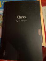 Klass