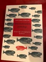 Aktiemarknadens psykologi eller Vad styr upp- och nedg&aring;ngarna p&aring; b&ouml;rsen?