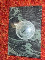 Typhon (en fran&ccedil;ais)