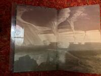 Typhon (en fran&ccedil;ais)