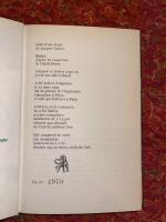 Typhon (en fran&ccedil;ais)