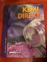 Kemi Direkt - upplaga 3