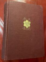 Drie Eeuwen Bliembollenexport 