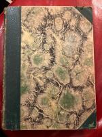 Boken om bandy del 1