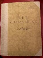 Det vildas rike