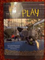 The Science of play