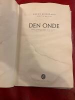 Den onde