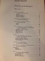 Hantverkets bok - Snickeri