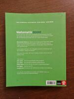 Matematik 5000 Kurs 3bc Vux L&auml;robok