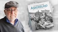 Oves  observationer  fr&aring;n Askersund