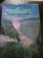 Zimbabwe