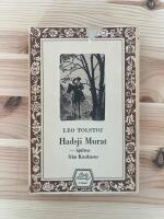 hadsji murat