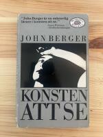 Konsten att se