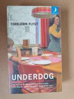 Underdog
