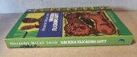 Vackra flickors lott