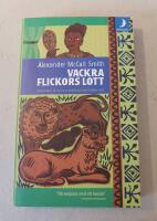 Vackra flickors lott