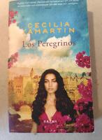 Los Peregrinos