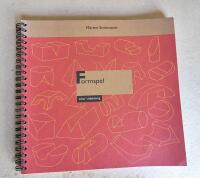 Formspel