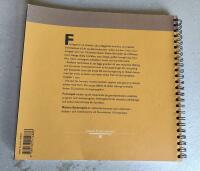Formspel
