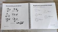 Formspel