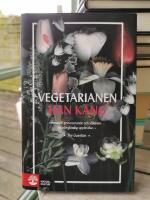 Vegetarianen