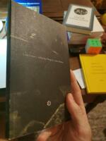 Arkipelag : h&ouml;rspel