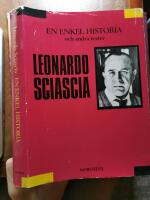 En enkel historia och andra texter