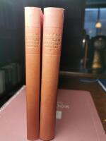 Tankar och sm&auml;rre skrifter, j&auml;mte Voltaires anm&auml;rkningar av &aring;r 1734