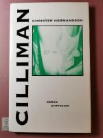 Cilliman : Roman