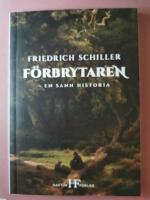 F&ouml;rbrytaren : en sann historia