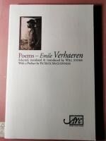 Poems - selected