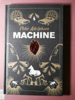 Machine